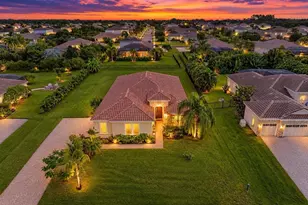 519 165th St E, Bradenton, FL 34212 - Photo 1