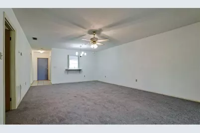 7110 11th Avenue W, Bradenton, FL 34209 - Photo 31