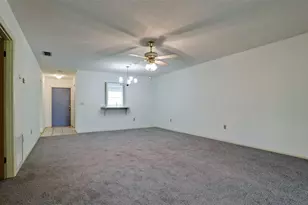 7110 11th Ave W, Bradenton, FL 34209 - Photo 31