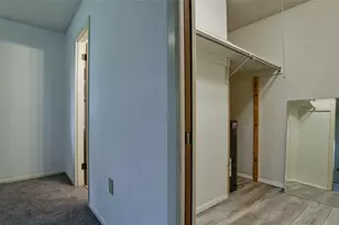 7110 11th Ave W, Bradenton, FL 34209 - Photo 45