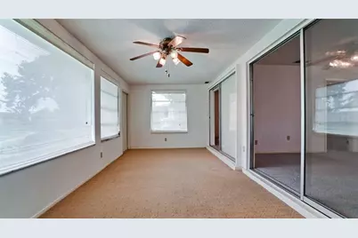 7110 11th Avenue W, Bradenton, FL 34209 - Photo 35