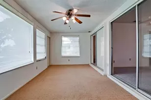 7110 11th Ave W, Bradenton, FL 34209 - Photo 35