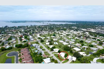 7110 11th Avenue W, Bradenton, FL 34209 - Photo 19