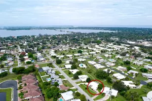 7110 11th Ave W, Bradenton, FL 34209 - Photo 19