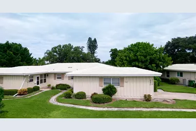 7110 11th Avenue W, Bradenton, FL 34209 - Photo 11