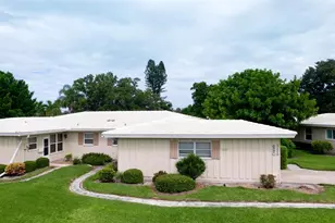 7110 11th Ave W, Bradenton, FL 34209 - Photo 11