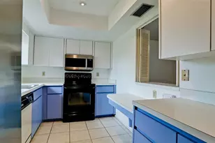7110 11th Ave W, Bradenton, FL 34209 - Photo 37