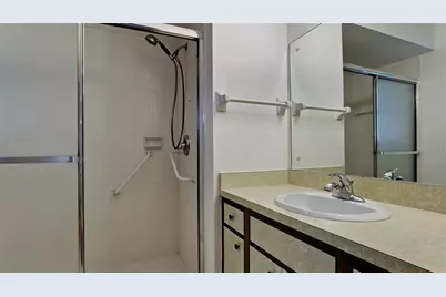 7110 11th Avenue W, Bradenton, FL 34209 - Photo 43