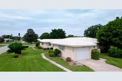 7110 11th Avenue W, Bradenton, FL 34209 - Photo 13