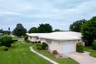 7110 11th Ave W, Bradenton, FL 34209 - Photo 13