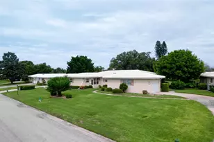 7110 11th Ave W, Bradenton, FL 34209 - Photo 17