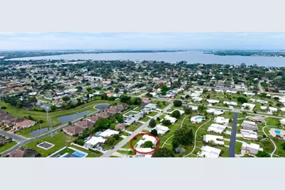 7110 11th Avenue W, Bradenton, FL 34209 - Photo 21