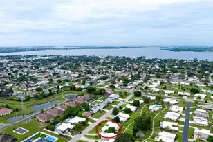 7110 11th Ave W, Bradenton, FL 34209 - Photo 21