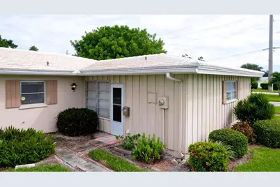 7110 11th Avenue W, Bradenton, FL 34209 - Photo 9