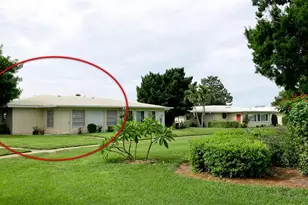 7110 11th Ave W, Bradenton, FL 34209 - Photo 55