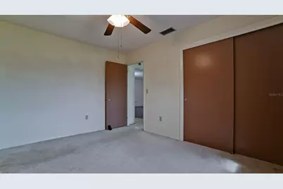 7110 11th Avenue W, Bradenton, FL 34209 - Photo 47