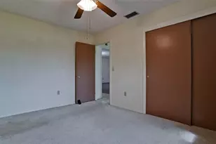 7110 11th Ave W, Bradenton, FL 34209 - Photo 47