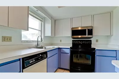 7110 11th Avenue W, Bradenton, FL 34209 - Photo 39