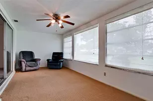 7110 11th Ave W, Bradenton, FL 34209 - Photo 33