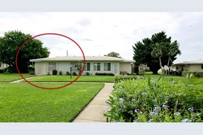 7110 11th Avenue W, Bradenton, FL 34209 - Photo 57