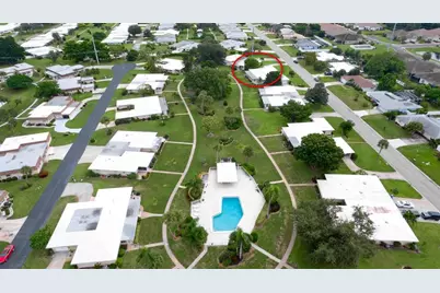 7110 11th Avenue W, Bradenton, FL 34209 - Photo 27