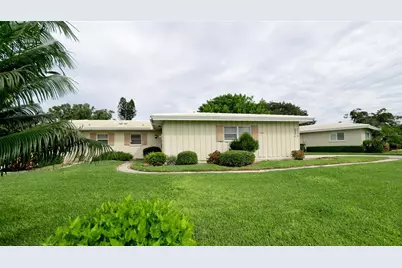 7110 11th Avenue W, Bradenton, FL 34209 - Photo 59