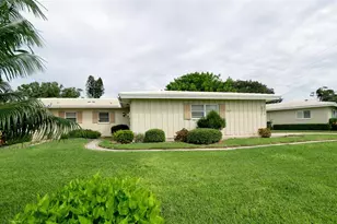 7110 11th Ave W, Bradenton, FL 34209 - Photo 59