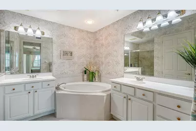 6531 Moorings Point Circle #102, Lakewood Ranch, FL 34202 - Photo 27