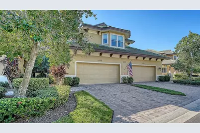 6531 Moorings Point Circle #102, Lakewood Ranch, FL 34202 - Photo 5