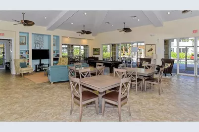 6531 Moorings Point Circle #102, Lakewood Ranch, FL 34202 - Photo 65