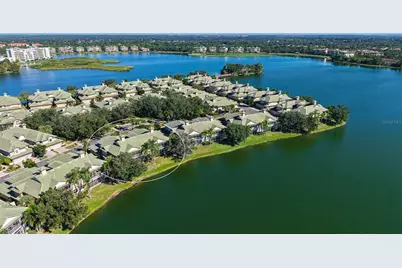 6531 Moorings Point Circle #102, Lakewood Ranch, FL 34202 - Photo 43