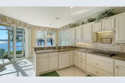 6531 Moorings Point Circle #102, Lakewood Ranch, FL 34202 - Photo 19