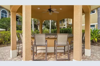6531 Moorings Point Circle #102, Lakewood Ranch, FL 34202 - Photo 59