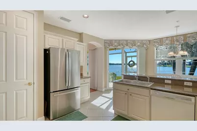 6531 Moorings Point Circle #102, Lakewood Ranch, FL 34202 - Photo 21