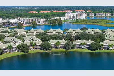 6531 Moorings Point Circle #102, Lakewood Ranch, FL 34202 - Photo 45