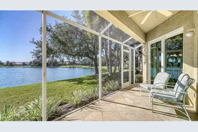 6531 Moorings Point Circle #102, Lakewood Ranch, FL 34202 - Photo 37