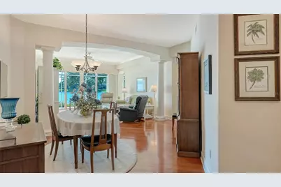 6531 Moorings Point Circle #102, Lakewood Ranch, FL 34202 - Photo 11