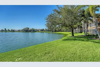 6531 Moorings Point Circle #102, Lakewood Ranch, FL 34202 - Photo 41