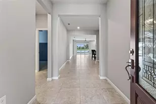 12326 Blue Hl Trl, Bradenton, FL 34211 - Photo 9