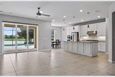 12326 Blue Hill Trail, Bradenton, FL 34211 - Photo 11