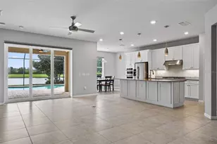 12326 Blue Hl Trl, Bradenton, FL 34211 - Photo 11