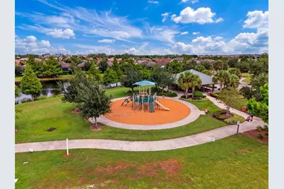 12326 Blue Hill Trail, Bradenton, FL 34211 - Photo 75