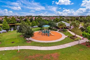 12326 Blue Hl Trl, Bradenton, FL 34211 - Photo 75