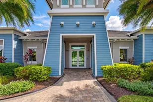 12326 Blue Hl Trl, Bradenton, FL 34211 - Photo 57