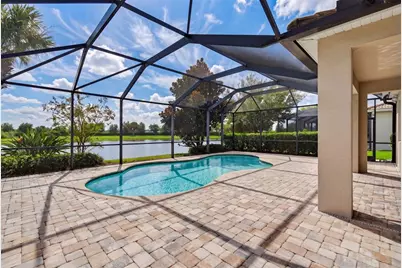 12326 Blue Hill Trail, Bradenton, FL 34211 - Photo 3