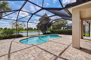 12326 Blue Hl Trl, Bradenton, FL 34211 - Photo 3