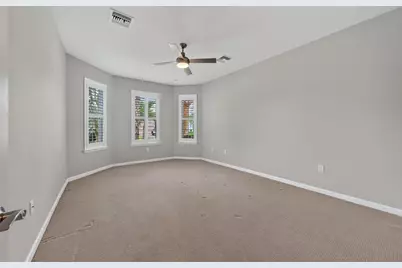 12326 Blue Hill Trail, Bradenton, FL 34211 - Photo 33