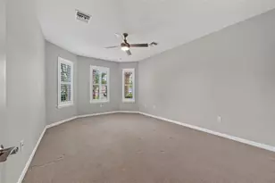 12326 Blue Hl Trl, Bradenton, FL 34211 - Photo 33