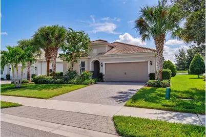 12326 Blue Hill Trail, Bradenton, FL 34211 - Photo 7