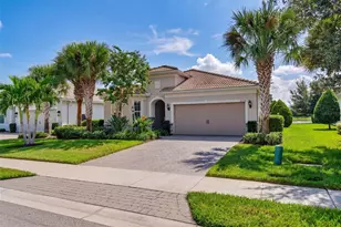 12326 Blue Hl Trl, Bradenton, FL 34211 - Photo 7